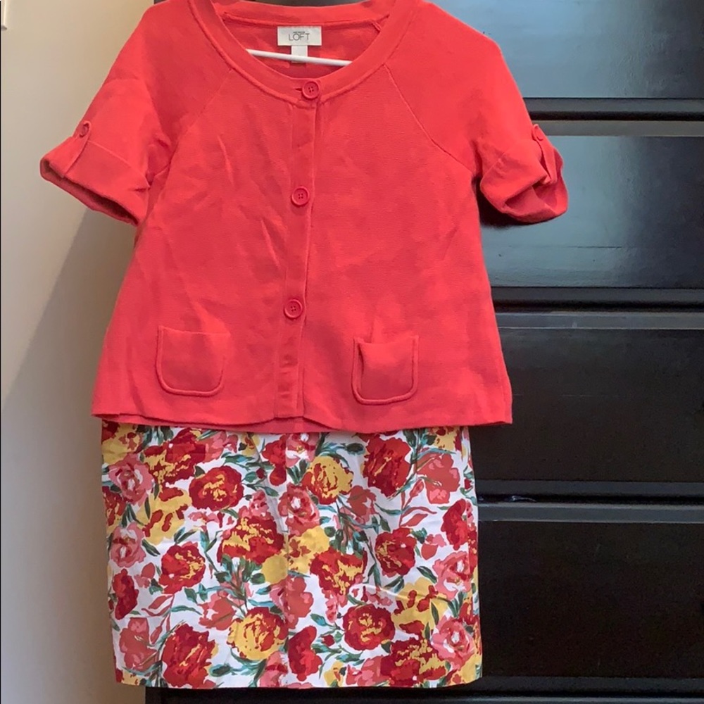Outfit